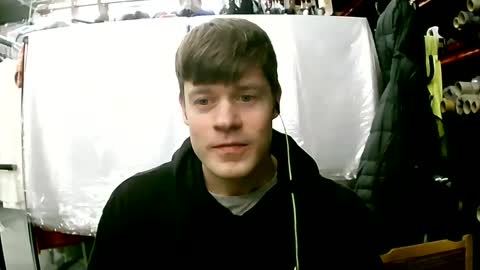 Snapshot of sexypornhot chatting on 03/05/25, 06:44 Erikson online show from 03/05/25, 06:44