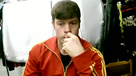 Snapshot of sexypornhot chatting on 03/10/25, 06:27 Erikson online show from 03/10/25, 06:27