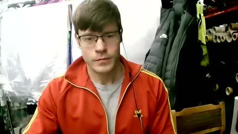 Snapshot of sexypornhot chatting on 03/12/25, 06:40 Erikson online show from 03/12/25, 06:40