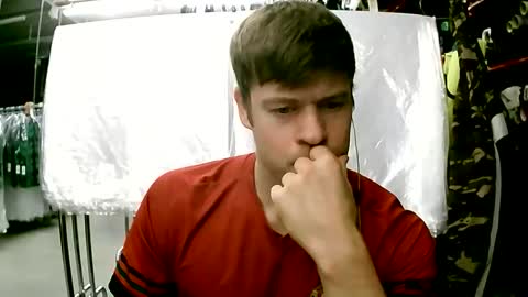 Snapshot of sexypornhot chatting on 09/16/25, 05:41 Erikson online show from 09/16/25, 05:41