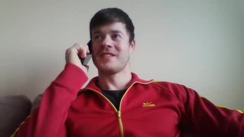 Snapshot of sexypornhot chatting on 09/27/25, 05:01 Erikson online show from 09/27/25, 05:01