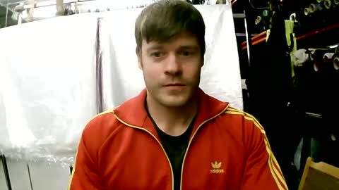 Snapshot of sexypornhot chatting on 09/29/25, 05:45 Erikson online show from 09/29/25, 05:45