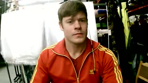 Snapshot of sexypornhot chatting on 10/03/25, 05:37 Erikson online show from 10/03/25, 05:37