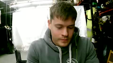 Snapshot of sexypornhot chatting on 10/07/25, 05:37 Erikson online show from 10/07/25, 05:37