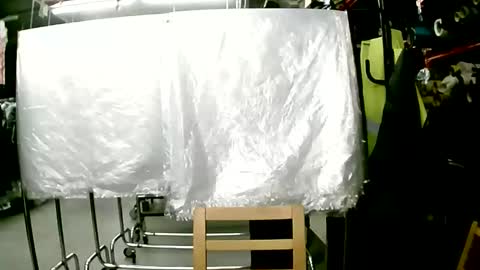 Snapshot of sexypornhot chatting on 10/21/25, 05:30 Erikson online show from 10/21/25, 05:30