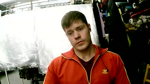 Snapshot of sexypornhot chatting on 11/04/25, 06:34 Erikson online show from 11/04/25, 06:34