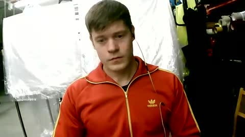 Snapshot of sexypornhot chatting on 11/20/25, 06:24 Erikson online show from 11/20/25, 06:24