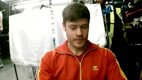 Snapshot of sexypornhot chatting on 11/26/25, 06:47 Erikson online show from 11/26/25, 06:47