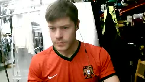 Snapshot of sexypornhot chatting on 12/02/25, 06:19 Erikson online show from 12/02/25, 06:19