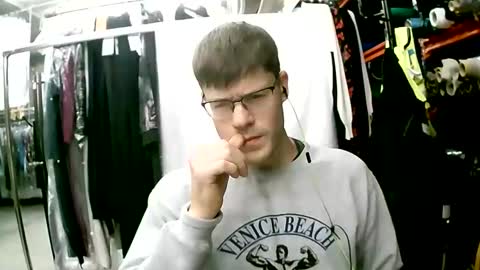 Snapshot of sexypornhot chatting on 01/06/26, 05:55 Erikson online show from 01/06/26, 05:55