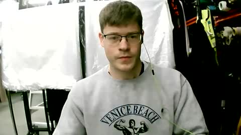 Snapshot of sexypornhot chatting on 01/07/26, 05:21 Erikson online show from 01/07/26, 05:21