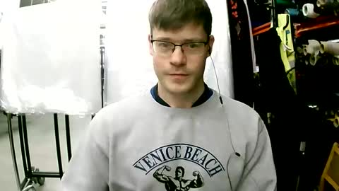 Snapshot of sexypornhot chatting on 01/08/26, 06:26 Erikson online show from 01/08/26, 06:26