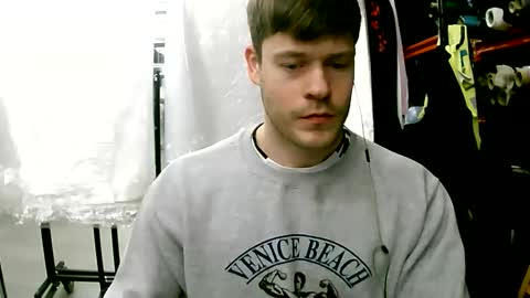 Snapshot of sexypornhot chatting on 01/19/26, 06:39 Erikson online show from 01/19/26, 06:39