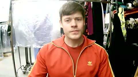 Snapshot of sexypornhot chatting on 02/05/26, 06:29 Erikson online show from 02/05/26, 06:29