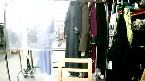 Snapshot of sexypornhot chatting on 02/06/26, 06:29 Erikson online show from 02/06/26, 06:29