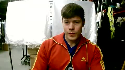 Snapshot of sexypornhot chatting on 02/12/26, 06:08 Erikson online show from 02/12/26, 06:08