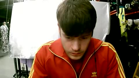 Snapshot of sexypornhot chatting on 03/13/26, 05:58 Erikson online show from 03/13/26, 05:58