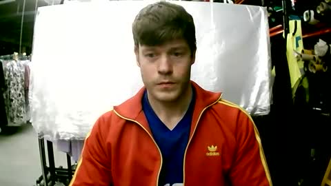 Snapshot of sexypornhot chatting on 03/16/26, 06:28 Erikson online show from 03/16/26, 06:28