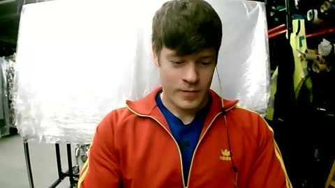 Snapshot of sexypornhot chatting on 03/17/26, 05:22 Erikson online show from 03/17/26, 05:22