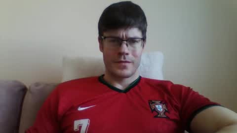 Snapshot of sexypornhot chatting on 03/21/26, 06:51 Erikson online show from 03/21/26, 06:51