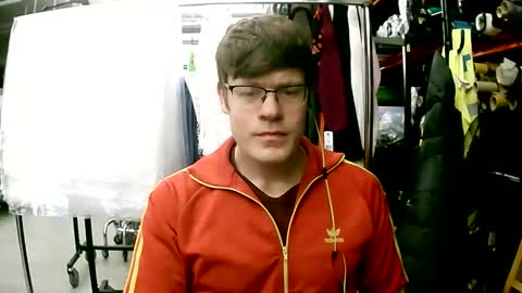 Snapshot of sexypornhot chatting on 03/24/26, 05:56 Erikson online show from 03/24/26, 05:56