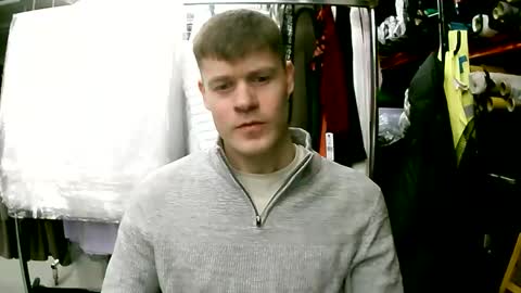 Snapshot of sexypornhot chatting on 03/25/26, 06:41 Erikson online show from 03/25/26, 06:41