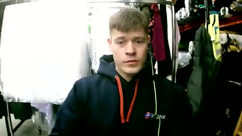 Snapshot of sexypornhot chatting on 03/26/26, 06:30 Erikson online show from 03/26/26, 06:30