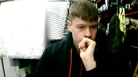 Snapshot of sexypornhot chatting on 03/30/26, 05:41 Erikson online show from 03/30/26, 05:41