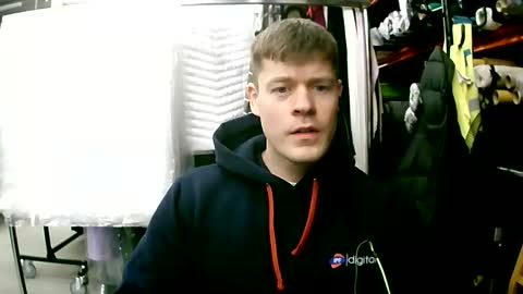 Snapshot of sexypornhot chatting on 03/31/26, 05:30 Erikson online show from 03/31/26, 05:30