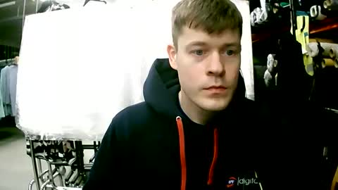 Snapshot of sexypornhot chatting on 04/06/26, 05:41 Erikson online show from 04/06/26, 05:41