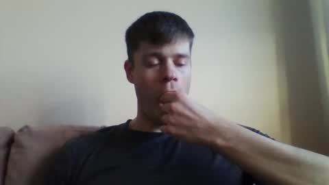 Snapshot of sexypornhot chatting on 04/11/26, 03:05 Erikson online show from 04/11/26, 03:05
