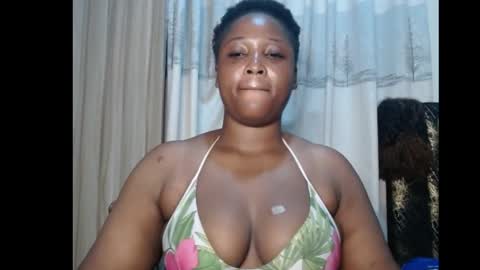 Snapshot of sexyprimxx chatting on 05/01/26, 07:40 sexyprimxx online show from 05/01/26, 07:40