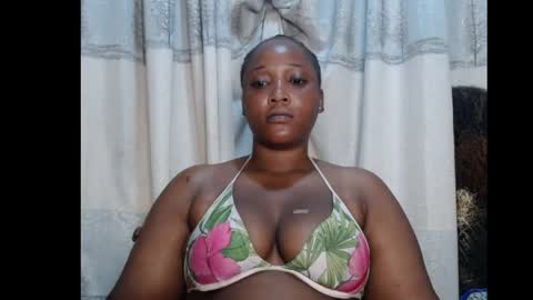 Snapshot of sexyprimxx chatting on 05/02/26, 10:15 sexyprimxx online show from 05/02/26, 10:15