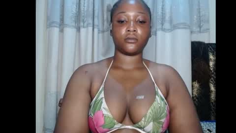Snapshot of sexyprimxx chatting on 05/03/26, 06:58 sexyprimxx online show from 05/03/26, 06:58