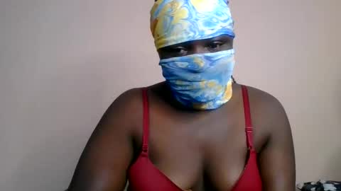 Sexy online show from 10/28/25, 09:50