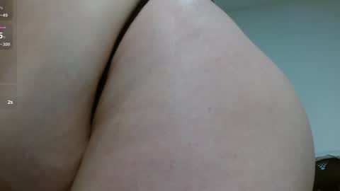 Snapshot of sexypsychologist chatting on 01/18/25, 12:35 Sexy Psychologist online show from 01/18/25, 12:35