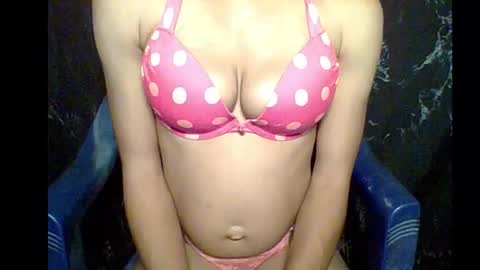 sexypussy000 online show from 02/08/26, 11:41