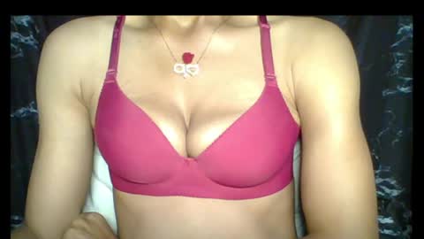 sexypussy000 online show from 04/20/26, 01:41