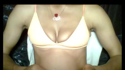 sexypussy000 online show from 04/20/26, 06:53