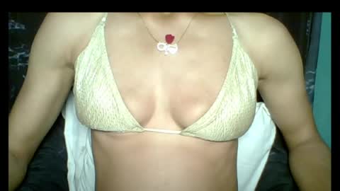 sexypussy000 online show from 04/21/26, 11:18