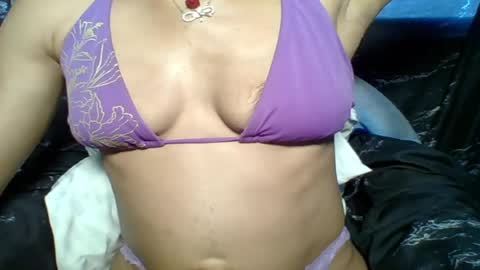 Snapshot of sexypussy000 chatting on 04/24/26, 12:40 sexypussy000 online show from 04/24/26, 12:40