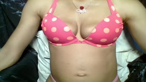 Snapshot of sexypussy000 chatting on 04/25/26, 04:59 sexypussy000 online show from 04/25/26, 04:59