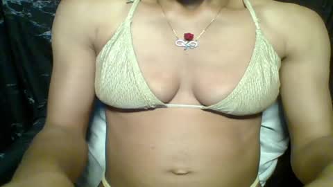 Snapshot of sexypussy000 chatting on 04/26/26, 02:53 sexypussy000 online show from 04/26/26, 02:53