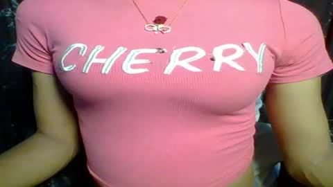 Snapshot of sexypussy000 chatting on 04/29/26, 11:00 sexypussy000 online show from 04/29/26, 11:00