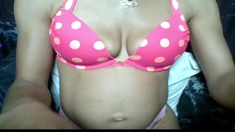 Snapshot of sexypussy000 chatting on 05/07/26, 10:48 sexypussy000 online show from 05/07/26, 10:48