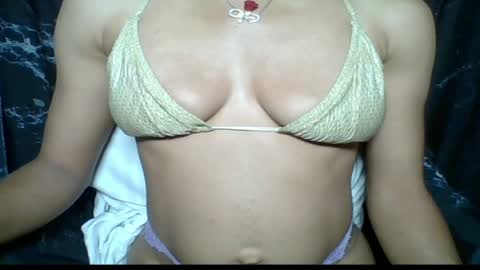 Snapshot of sexypussy000 chatting on 05/09/26, 05:23 sexypussy000 online show from 05/09/26, 05:23