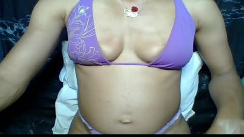 Snapshot of sexypussy000 chatting on 05/12/26, 02:19 sexypussy000 online show from 05/12/26, 02:19