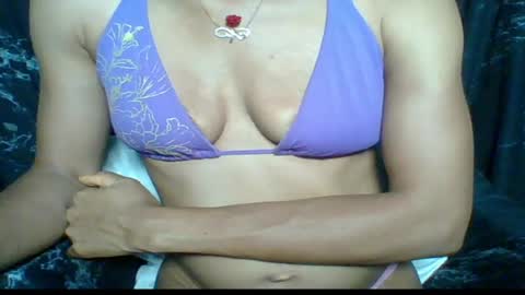 Snapshot of sexypussy000 chatting on 05/19/26, 03:46 sexypussy000 online show from 05/19/26, 03:46