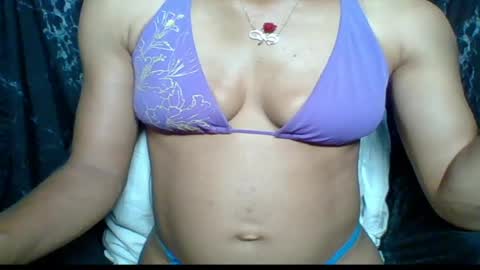 Snapshot of sexypussy000 chatting on 05/21/26, 03:02 sexypussy000 online show from 05/21/26, 03:02