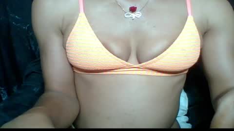 Snapshot of sexypussy000 chatting on 05/21/26, 08:16 sexypussy000 online show from 05/21/26, 08:16